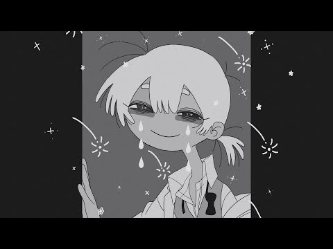 プロポーズ - なとり / dongdang (cover)