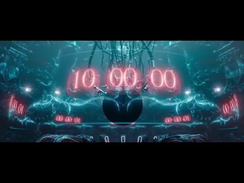 Video thumbnail for Aftermath