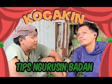 kocakin-tips-ngurusin-badan