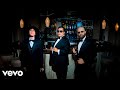 Juan Gabriel Ft Santa Fe Klan Cartel De Santa Ay Amor