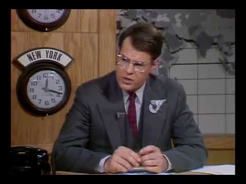 Jane You Ignorant Slut