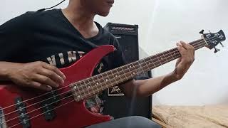 Download lagu Fire House....You're my religion...Bass Guitar Cover mp3 Download lagu Fire House....You're my religion...Bass Guitar Cover mp3