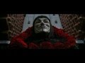 Haggard - Herr Mannelig [HD] (V for Vendetta ...