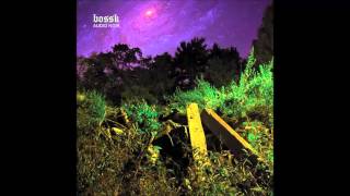 Bossk - The Reverie II