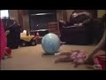 I WAS ON AFV March 14 2010 Season 20 Episode 18