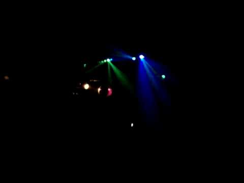 Olsavica Disco zabava