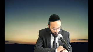 מסכת חולין דף יז עמוד ב • הרב ישי יפת (הרב ישי יפת) - התמונה מוצגת ישירות מתוך אתר האינטרנט יוטיוב. זכויות היוצרים בתמונה שייכות ליוצרה. קישור קרדיט למקור התוכן נמצא בתוך דף הסרטון