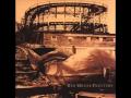 Red House Painters - Dragonflies (Audio Only)