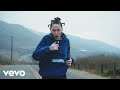 Bishop Briggs HIGHER