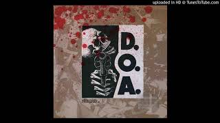 D.O.A. - Midnight Special