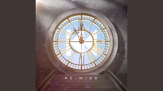 왁타버스노래 MR(inst.)로 맞추기