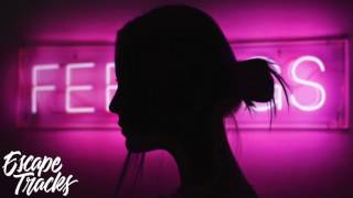 Elliott Trent - Jealousy & Lies