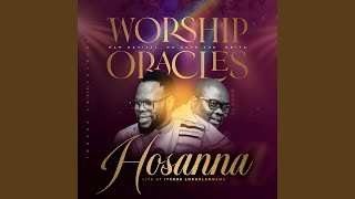 Download lagu Yebo Nkosi (feat. Prophetess Mdletshe) mp3 Download lagu Yebo Nkosi (feat. Prophetess Mdletshe) mp3