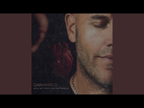 Todo va a estar bien – Gian Marco
