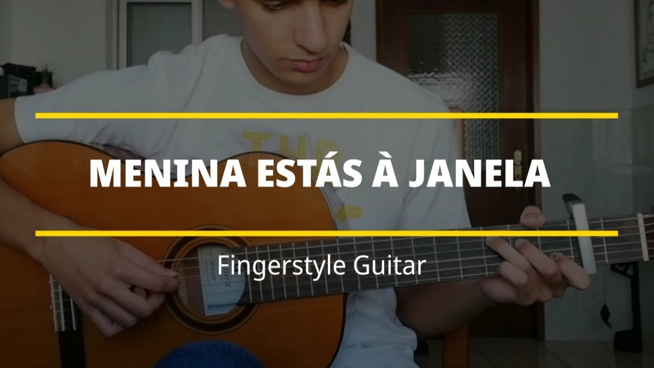 Video do Produto