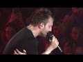 CESARE CREMONINI - IL PRIMO BACIO SULLA ...