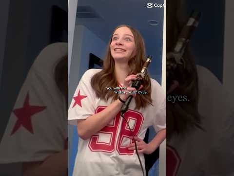 She’s. My. Sister. For. Life! #music #sisterhood #bsf