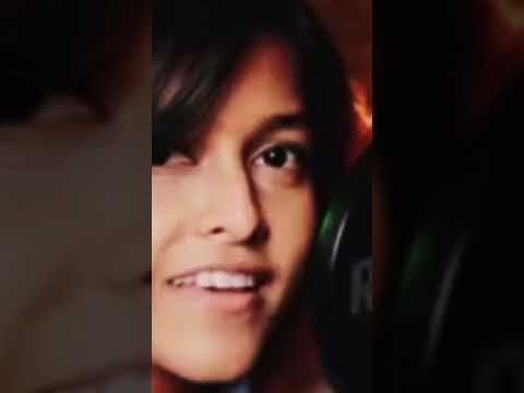 Manike Mage Hithe මැණිකේ මගේ හිතේ