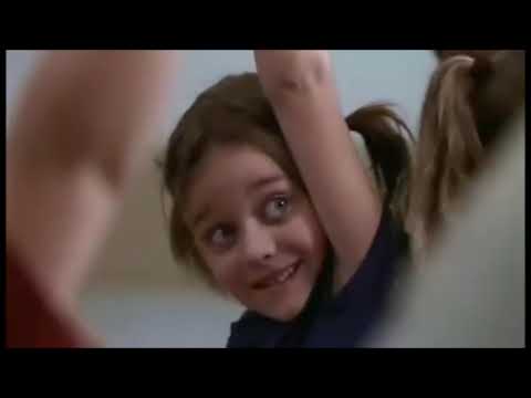 Recorte do filme O primeiro da classe