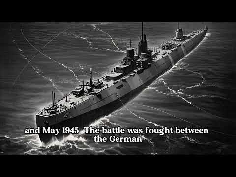 The Enigma Machine: How the Allies Cracked Nazi Germany’s Secret Code