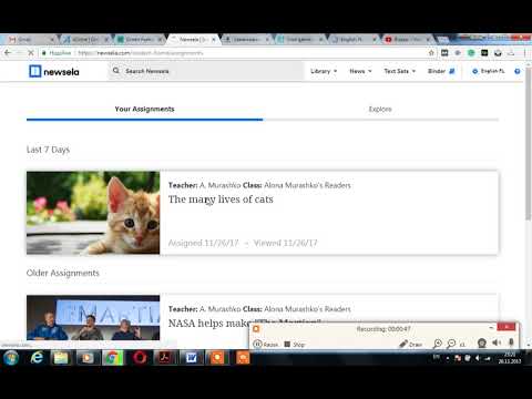 ice video 20171126 231954
