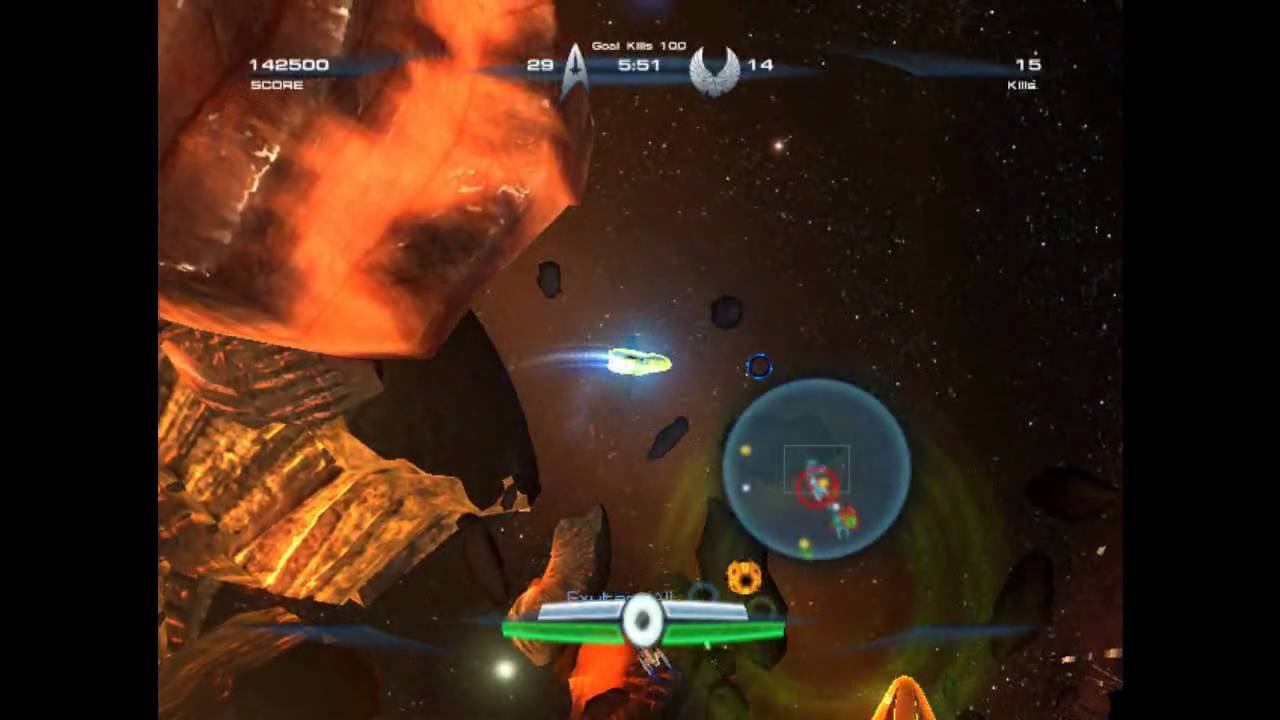 Gameplay Video