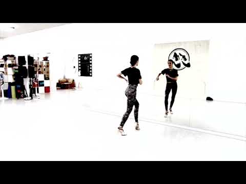 Bis zu 51% Rabatt auf den Tanzkurs – Salsa bei Tanzstudio Palladium - Second Medium