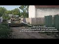Experiencing the Most Brutal reality of War as a Russian - Arma Reforger