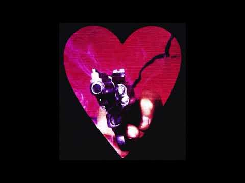 *MELODIC* DON TOLIVER X SAINT JHN TYPE BEAT 2021