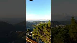 View triệu đ&ocirc;#dalat #vietnam #travel #short #shorts