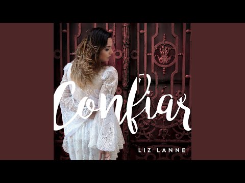 Me Fazes Vencer - Liz Lanne