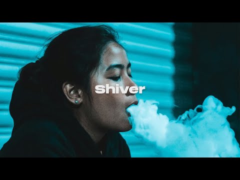 NALYRO & Tommy Tran - Shiver