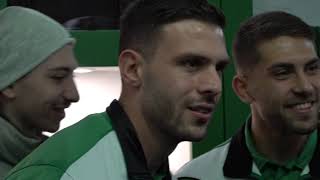 liotti-e-de-cristofaro-le-prime-parole-da-calciatori-dell-avellino