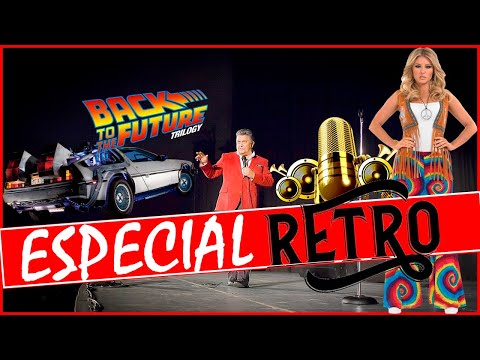 Top 10 Chistes Rogelio Ramos Con Los Que Empezó Su Carrera