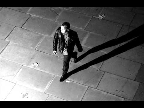 Pierre Lewis - Die With Nothing