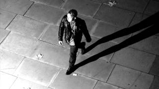 Pierre Lewis - Die With Nothing