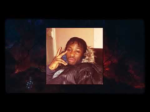 Oboy x Mizormac (harlem spartans) EXCLUSIVE