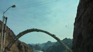 Glü Gun  Bloodstains