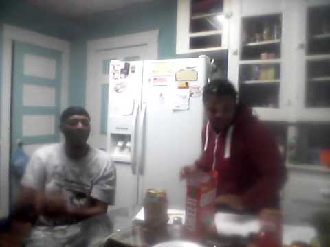 Give me the Crown on a Bad day  !,? B.A.G Gang WoodGrain