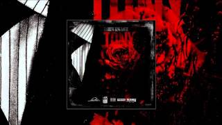 King Louie - B.O.N | TONY