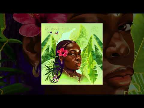 ALEXIS PLAY - YO SÉ QUE SÍ(AUDIO OFICIAL)