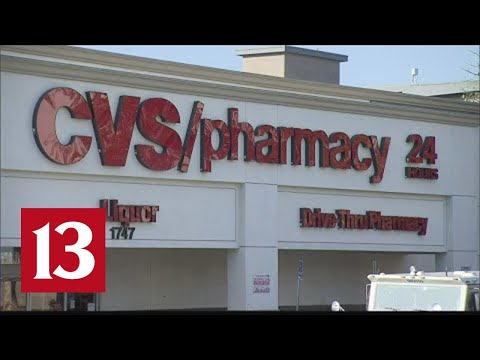 Cvs Plans To Increase Minimum Hourly Wage