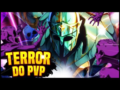 ARMADURA PAC-MAN É ABSURDA! Hades e Ikki nem Clicam! | Saint Seiya Awakening