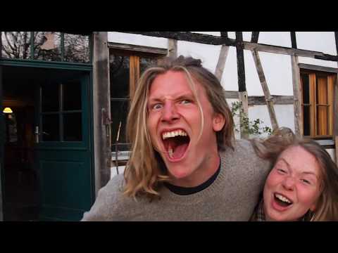 Bella Ciao - Krafetzka (Corona Edit)