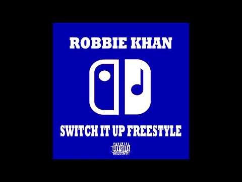 Pooh Shiesty X G Herbo X No More Heroes - Switch It Up Freestyle