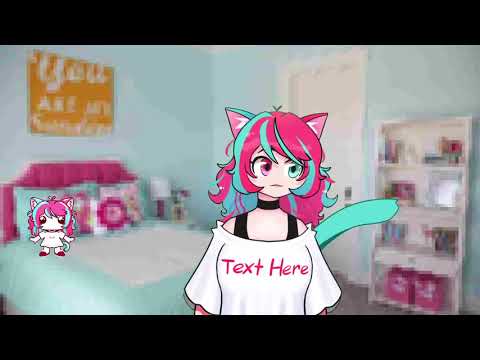 Purrsephone Plays Grim Fandango Pt 8 | Gotta go fast!