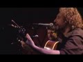 James Maddock & David Immergluck - Old Woodstock (Van Morrison) Live Rockwood, NYC 12-01-2011