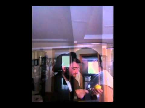 YankelAmHaaretzh.mov