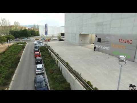 Festival HAPPY STOMP 2016