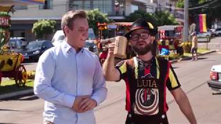 Miniatura do vídeo
